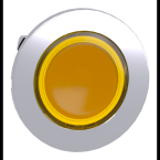 tte BP lum flush jaune 