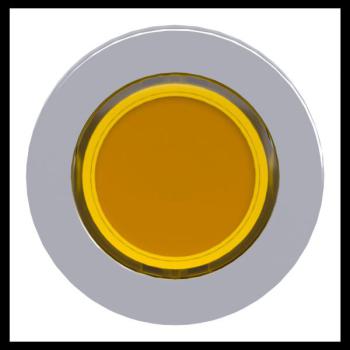  t�te BP lum flush jaune 