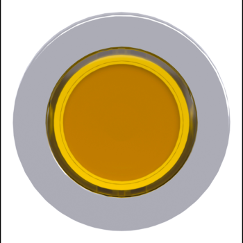 tte BP lum flush jaune 