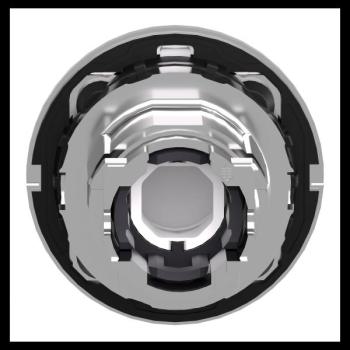  t�te BP lum flush jaune 