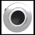  t�te BP anneau lum flush blanc 