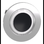  tte BP anneau lum flush blanc 