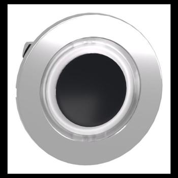  t�te BP anneau lum flush blanc 