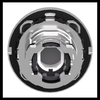  t�te BP anneau lum flush rouge 