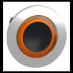  t�te BP anneau lum flush orang 