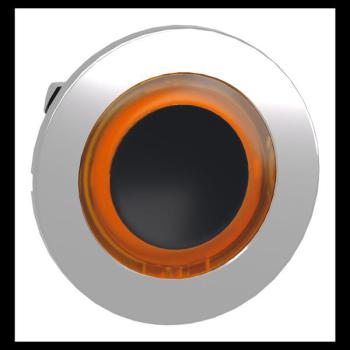  t�te BP anneau lum flush orang 