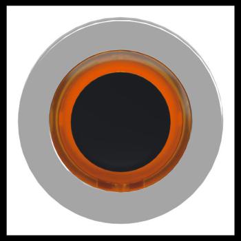  t�te BP anneau lum flush orang 