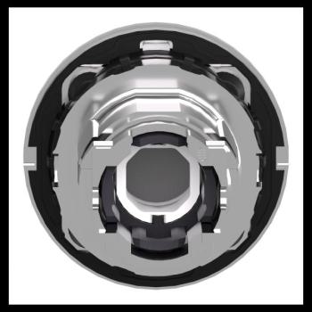  t�te BP anneau lum flush bleu 