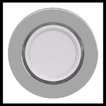  T�te BP lumineux personnalis�e 