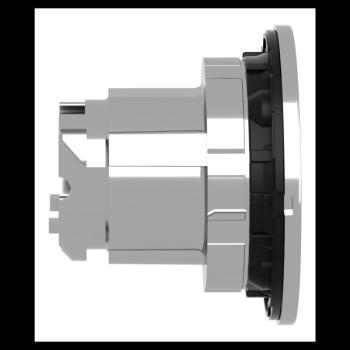  T�te BP lumineux personnalis�e 