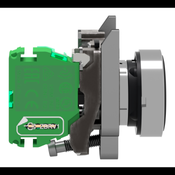  EMETTEUR TETES ZB4R 