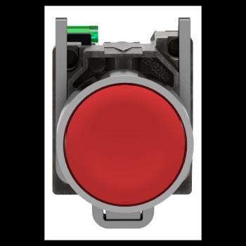  EMETTEUR TETES ZB4R, CAPS 