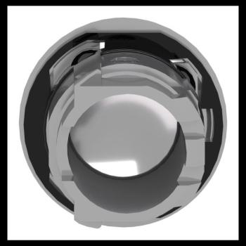  BOUCH OBTUR 22 ROND XB4 