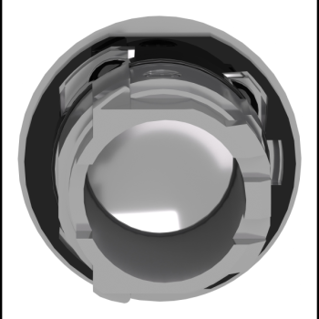  BOUCH OBTUR 22 ROND XB4 