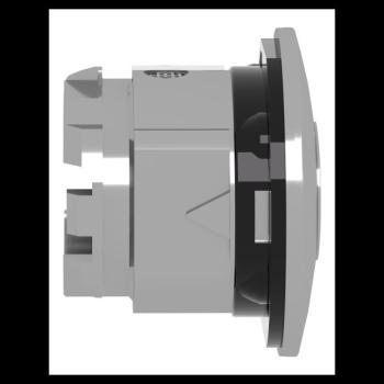  BOUCH OBTUR 22 ROND XB4 