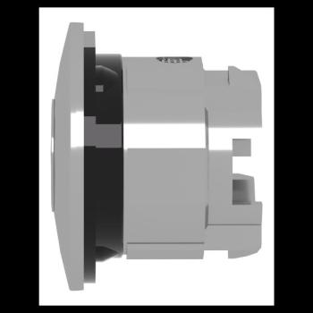  BOUCH OBTUR 22 ROND XB4 