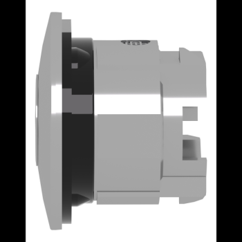  BOUCH OBTUR 22 ROND XB4 