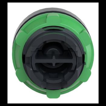  TETE BOUTON POUSSOIR 