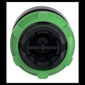  TETE BOUTON POUSSOIR 