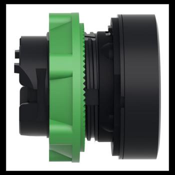  TETE BOUTON POUSSOIR 