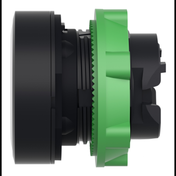 TETE BOUTON POUSSOIR 