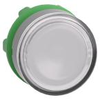  t�te BP O22 pour �tiq blanc 