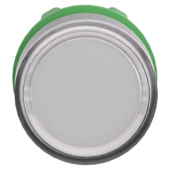  t�te BP O22 pour �tiq blanc 