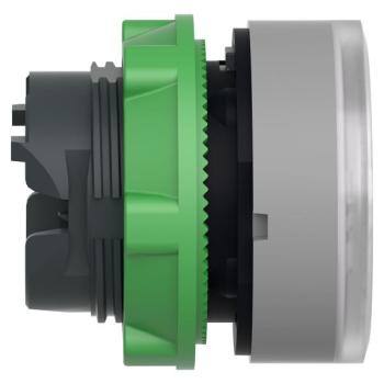  t�te BP O22 pour �tiq blanc 