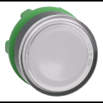  TETE BOUTON POUSSOIR 