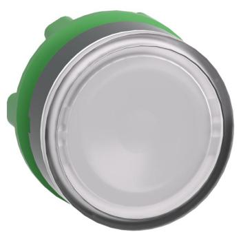  TETE BOUTON POUSSOIR 