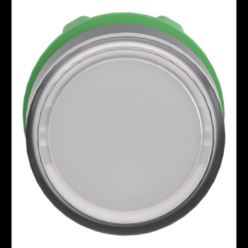  TETE BOUTON POUSSOIR 