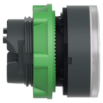  TETE BOUTON POUSSOIR 