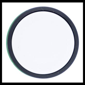  TETE BOUTON POUSSOIR 