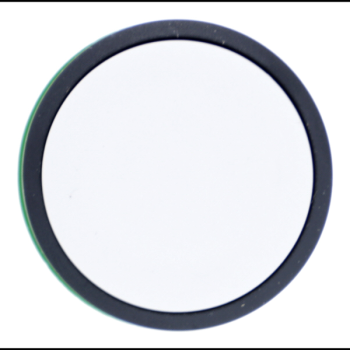  TETE BOUTON POUSSOIR 