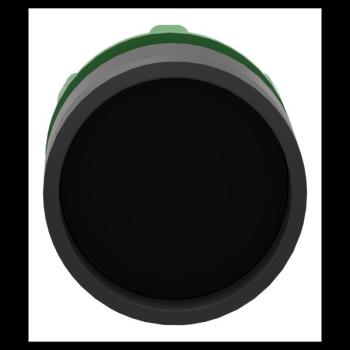  TETE BOUTON POUSSOIR 