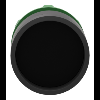  TETE BOUTON POUSSOIR 