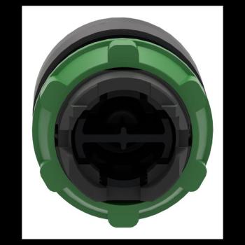  TETE BOUTON POUSSOIR 