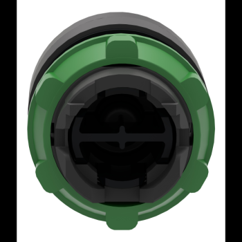  TETE BOUTON POUSSOIR 