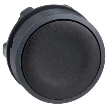  TETE BOUTON POUSSOIR 