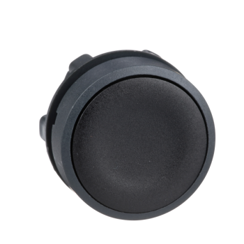  TETE BOUTON POUSSOIR 