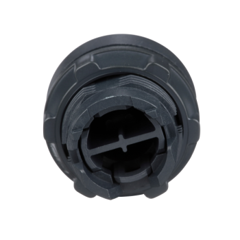  TETE BOUTON POUSSOIR 
