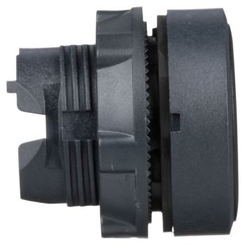  TETE BOUTON POUSSOIR 