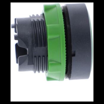  TETE BOUTON POUSSOIR 