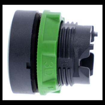  TETE BOUTON POUSSOIR 