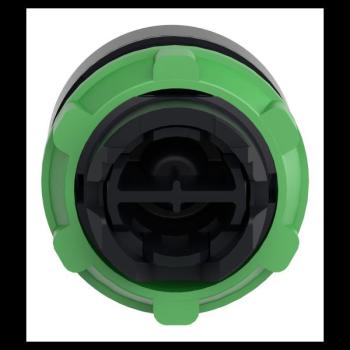  TETE BOUTON POUSSOIR 