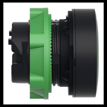  TETE BOUTON POUSSOIR 