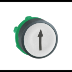  TETE BOUTON POUSSOIR 
