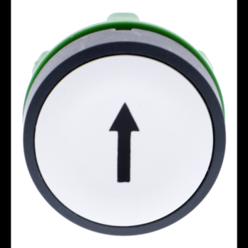  TETE BOUTON POUSSOIR 