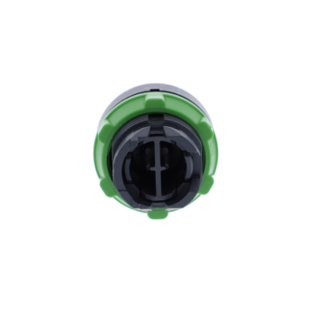  TETE BOUTON POUSSOIR 