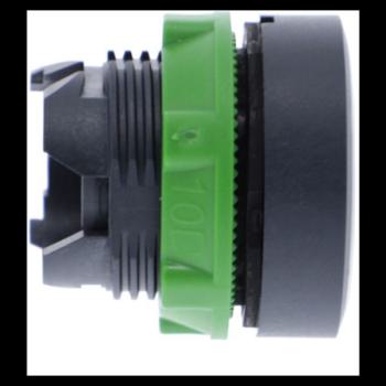  TETE BOUTON POUSSOIR 